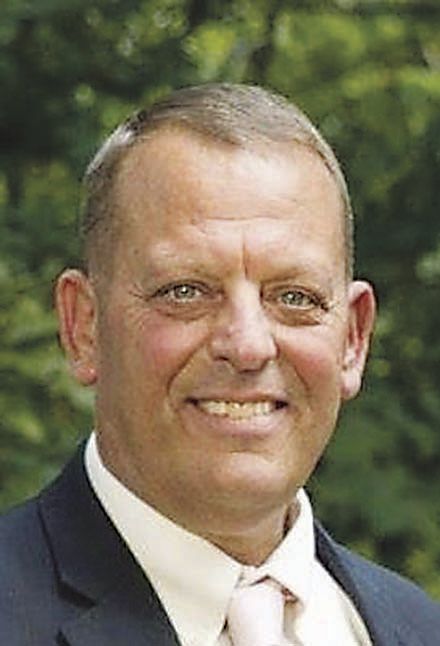 Drew Holzschuh obituary